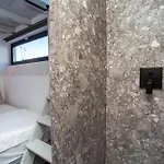 The Pelican Heritage House. Apartmán *