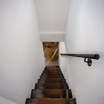 Апартаменты The Pelican Heritage House. *