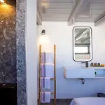 The Pelican Heritage House. Mykonos Town