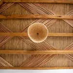 Апартаменты The Pelican Heritage House. *