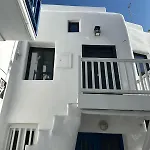 The Pelican Heritage House.