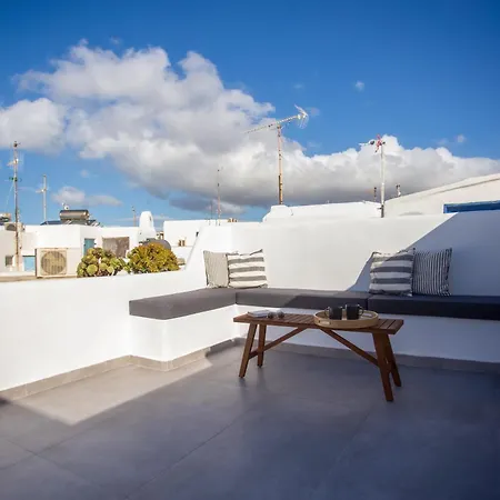 The Pelican Heritage House. *