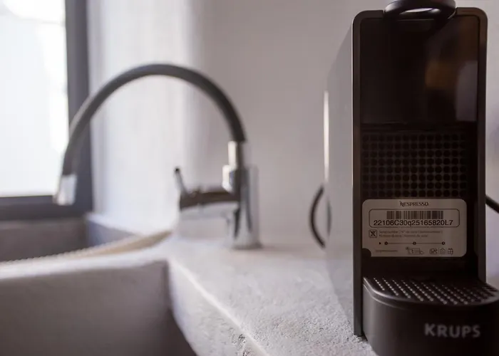 The Pelican Heritage House. شقة *